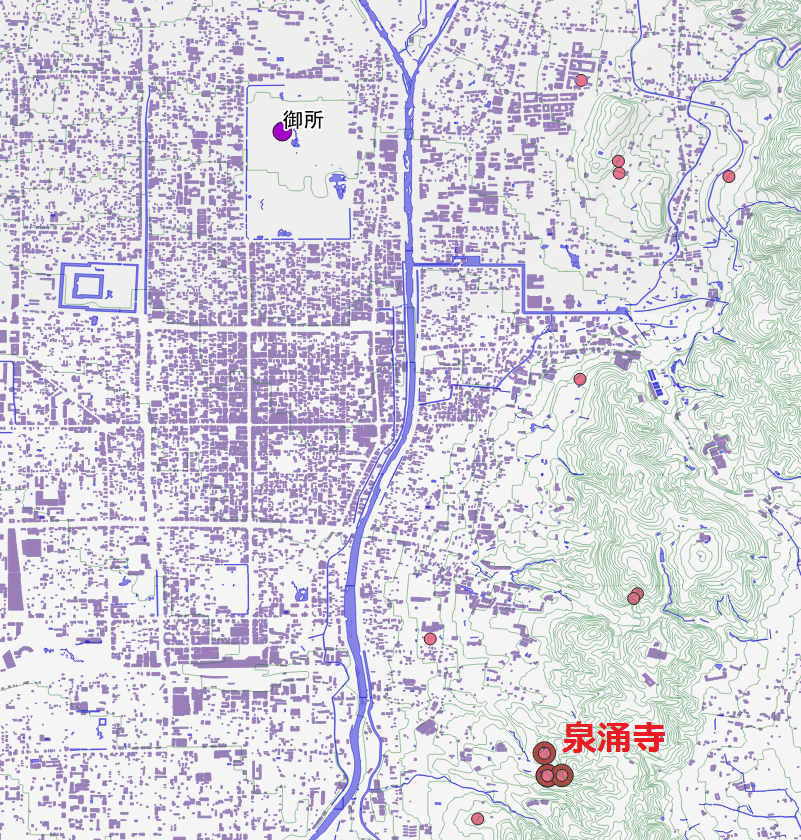 f:id:greengreengrass:20210514104051p:plain