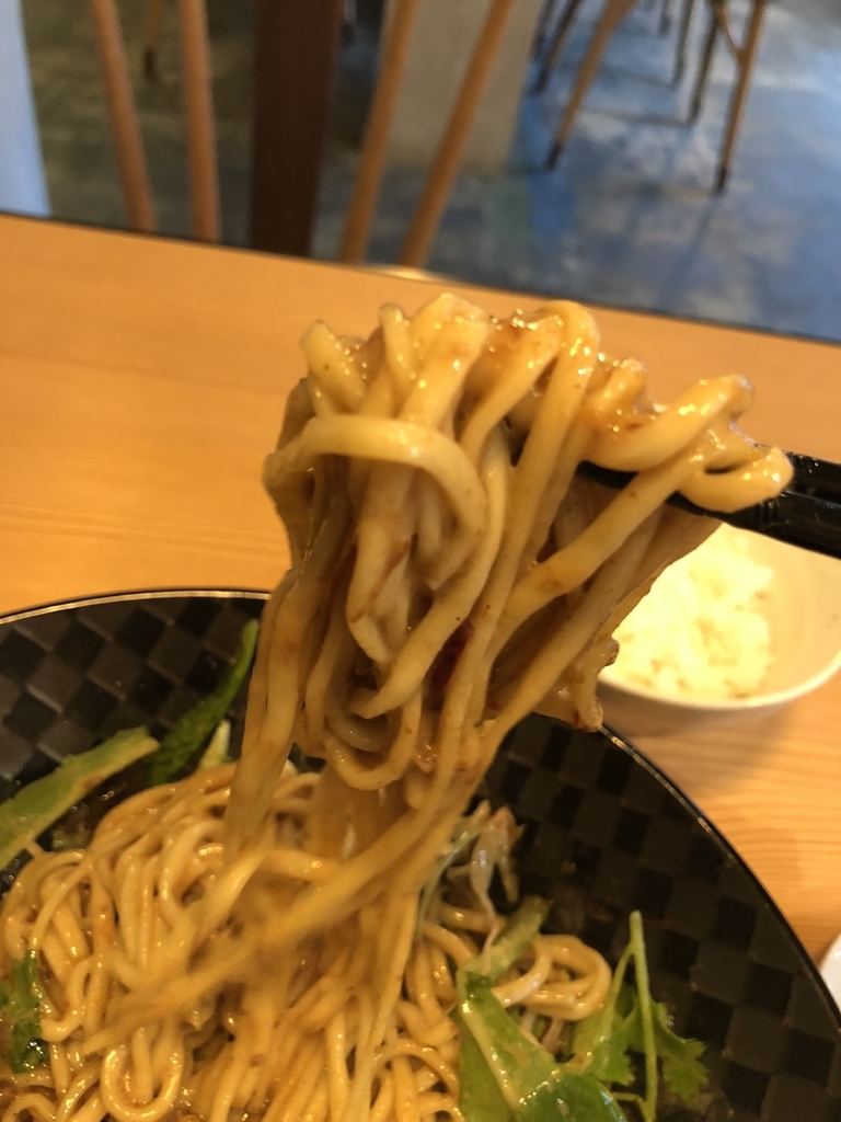 f:id:greengreentatsu:20180920190109j:plain
