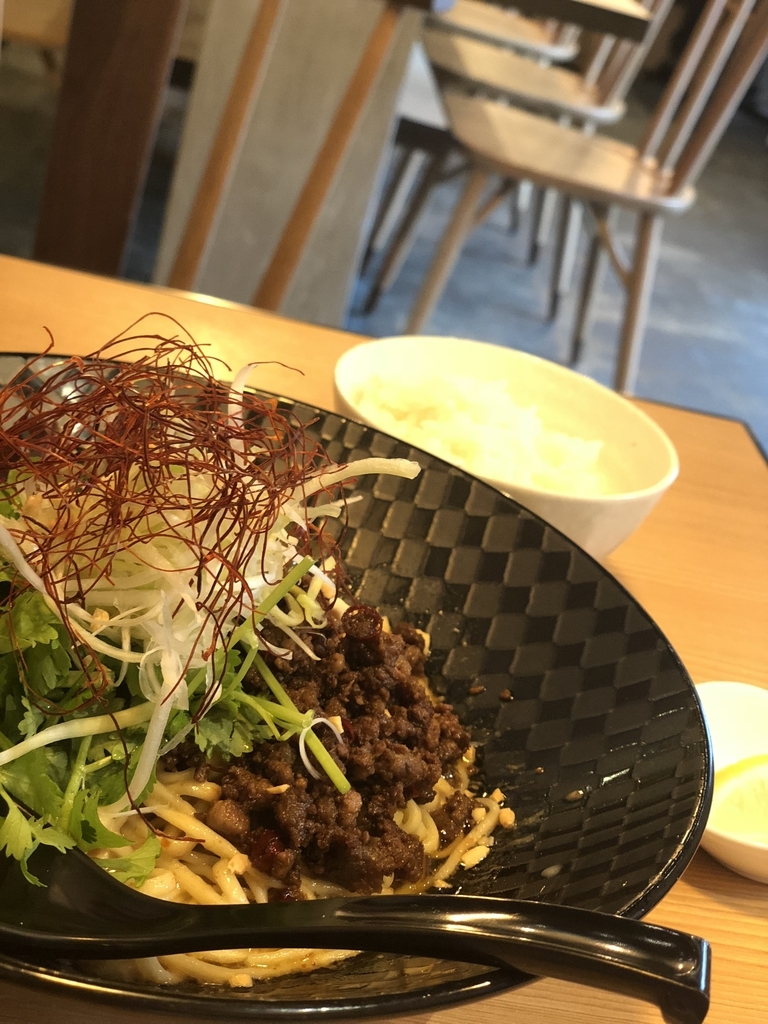 f:id:greengreentatsu:20180920190110j:plain
