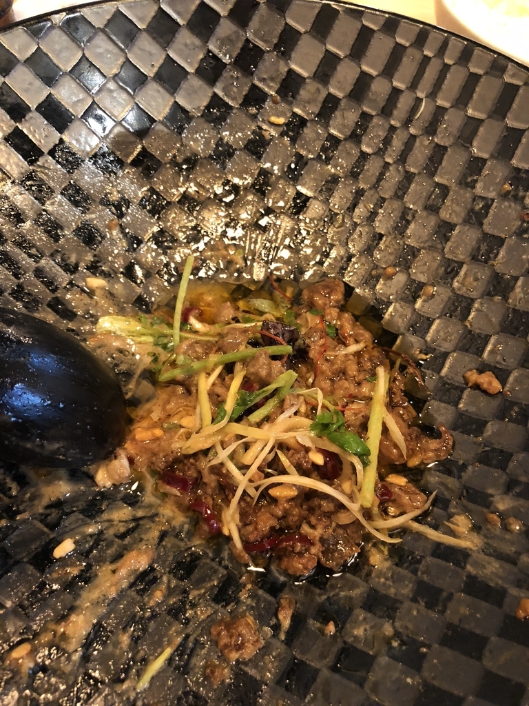 f:id:greengreentatsu:20180920190118j:plain