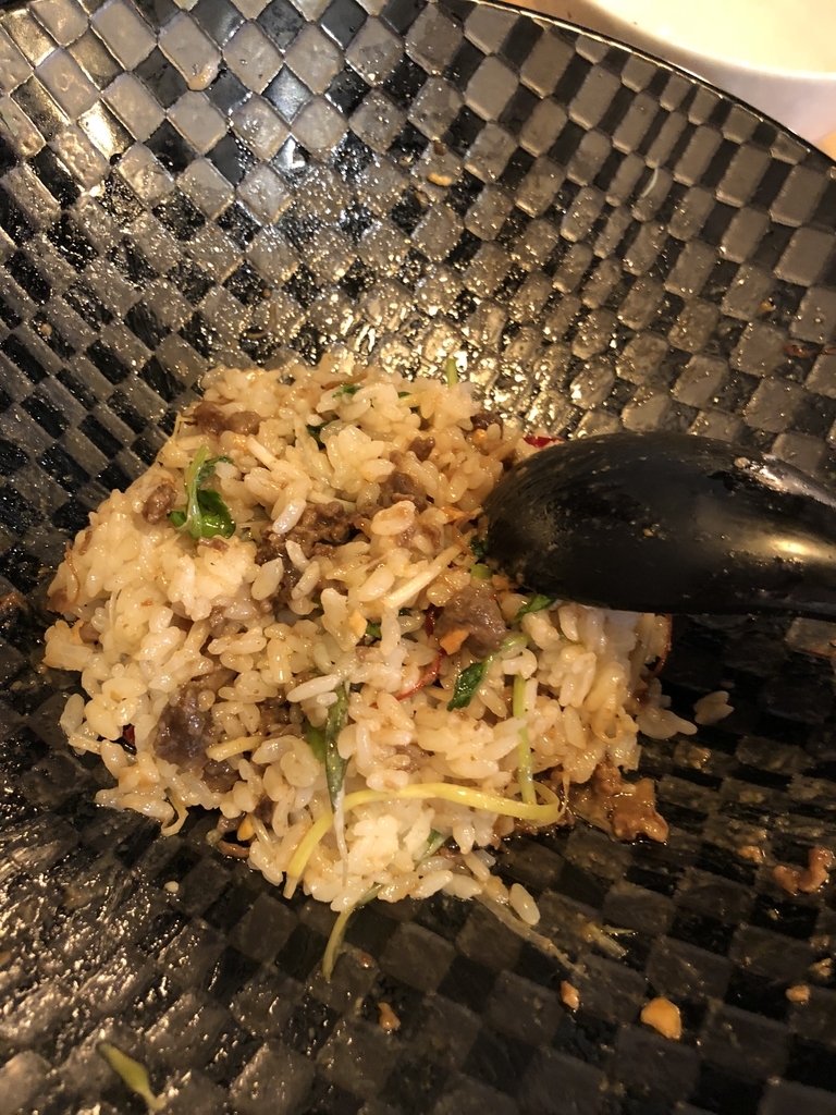 f:id:greengreentatsu:20180920190132j:plain