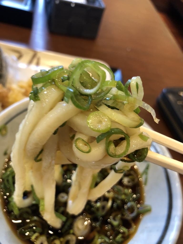 f:id:greengreentatsu:20180921190224j:plain