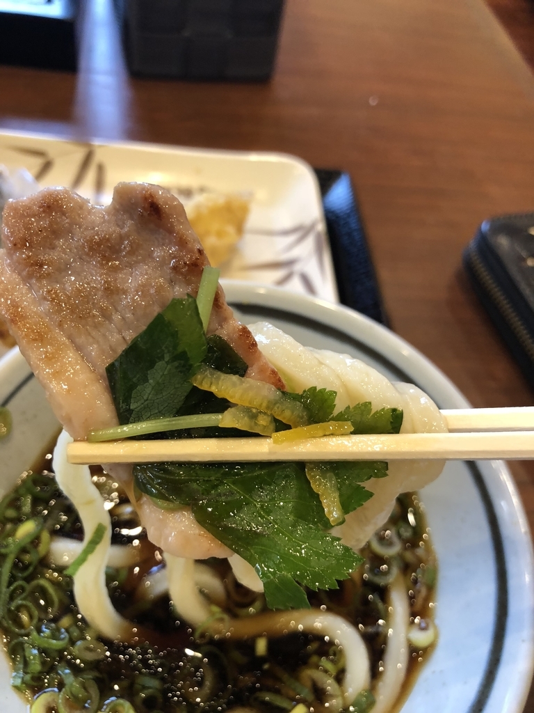 f:id:greengreentatsu:20180921190507j:plain