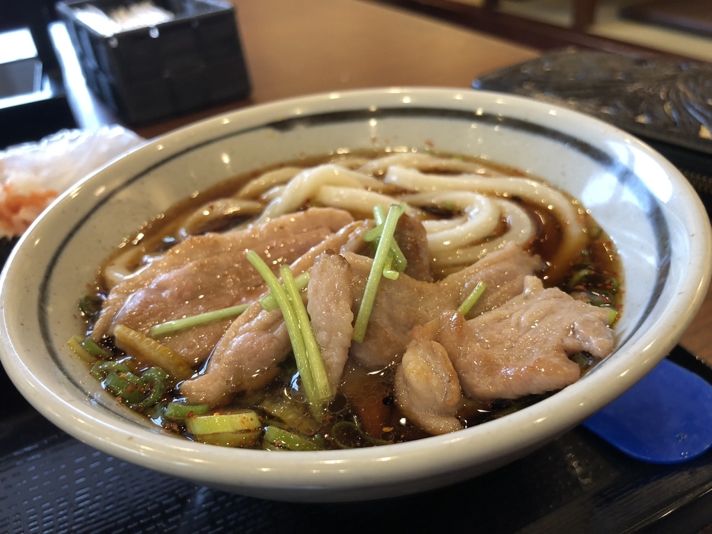 f:id:greengreentatsu:20180921190914j:plain