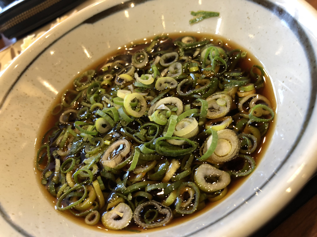 f:id:greengreentatsu:20180921191006j:plain