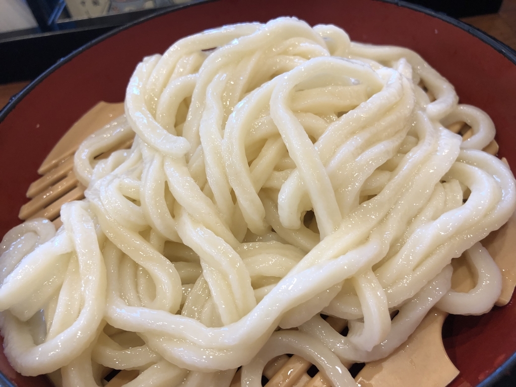 f:id:greengreentatsu:20180921191029j:plain