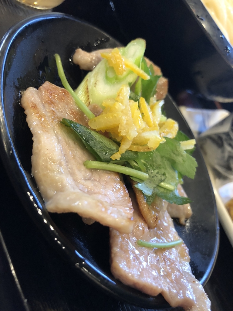 f:id:greengreentatsu:20180921191109j:plain
