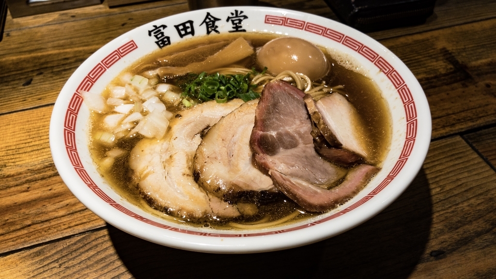 f:id:greengreentatsu:20180927184250j:plain