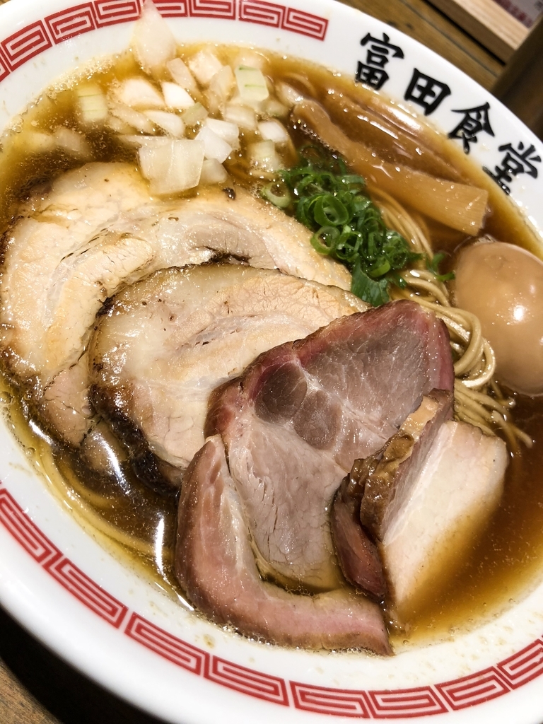 f:id:greengreentatsu:20180927185740j:plain