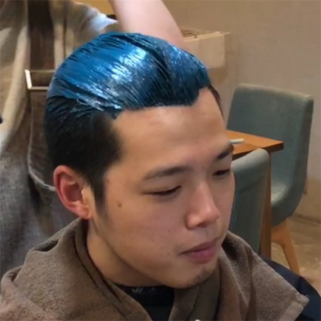 f:id:greenhair:20180128002206j:image