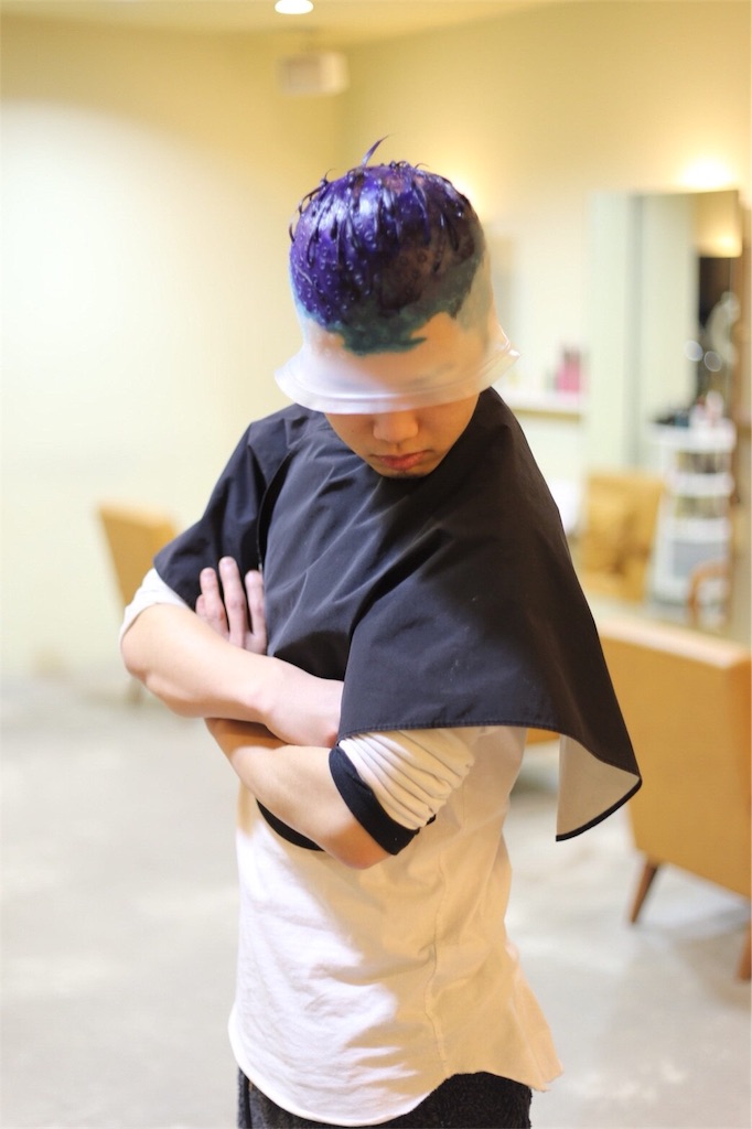 f:id:greenhair:20180128003531j:image