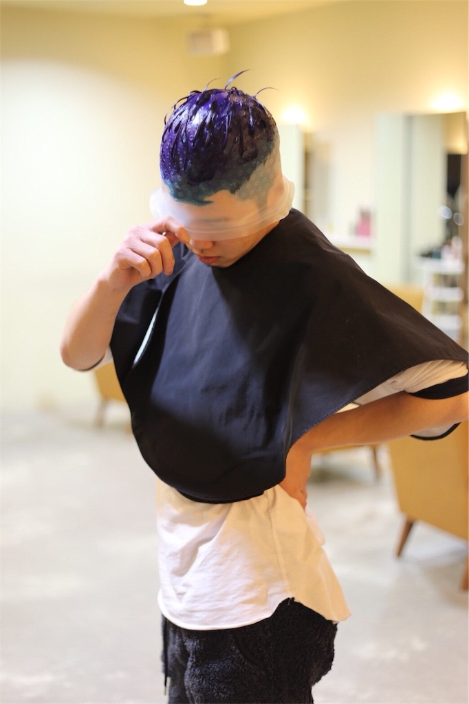 f:id:greenhair:20180128003536j:image