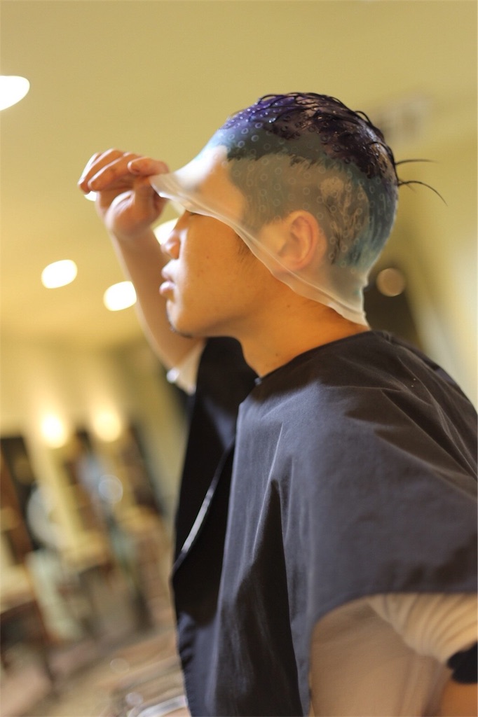 f:id:greenhair:20180128003604j:image