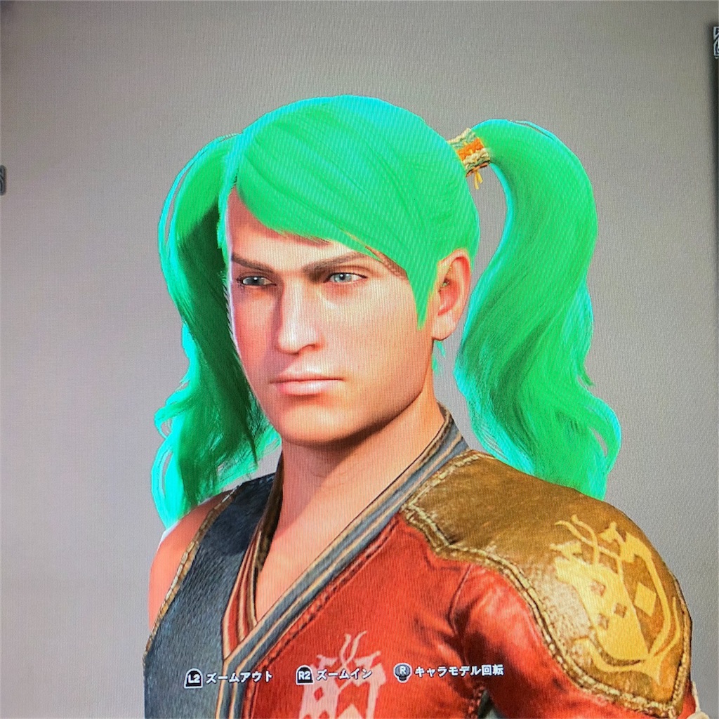 f:id:greenhair:20180129095710j:image