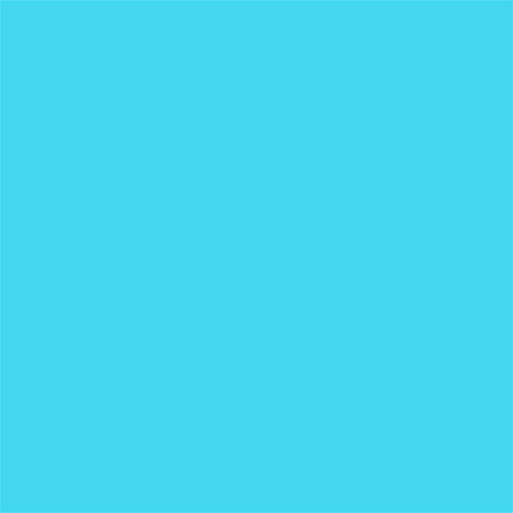 f:id:greenhair:20180129160202j:image