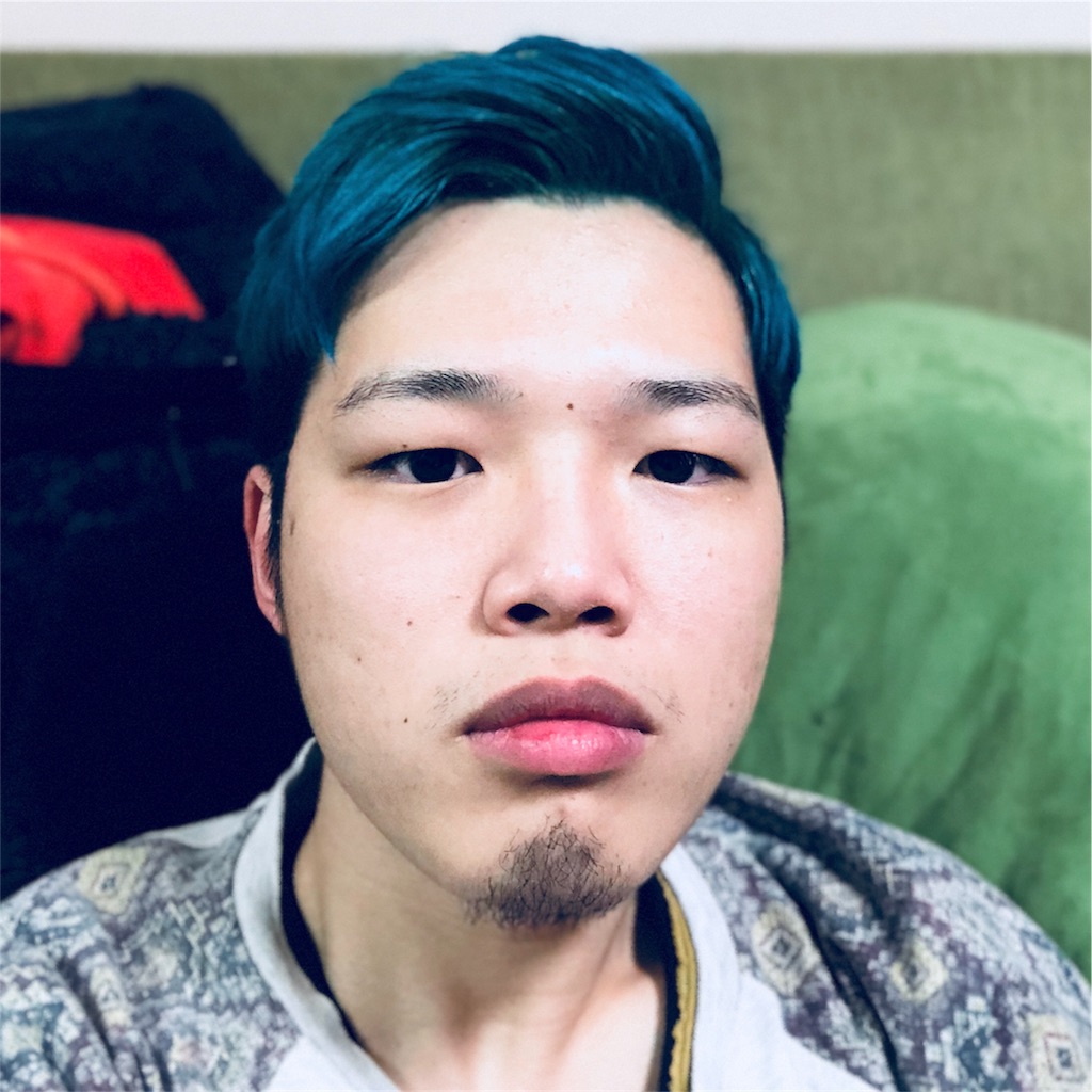 f:id:greenhair:20180202232649j:image