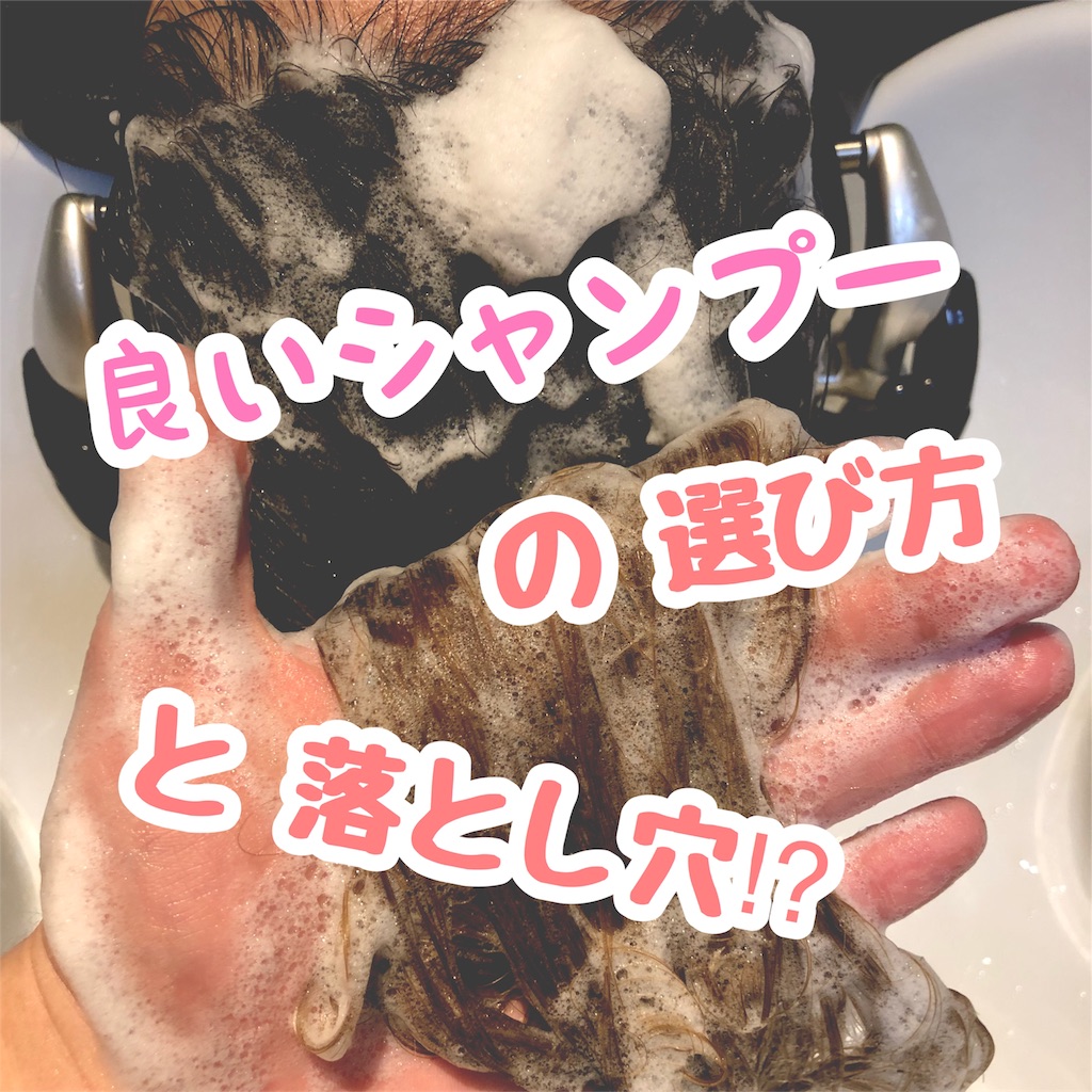 f:id:greenhair:20180314204805j:image f:id:greenhair:20180314204805j:image