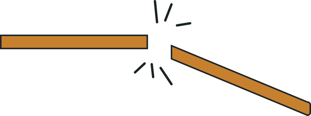 f:id:greenhair:20180402001012j:plain f:id:greenhair:20180402001012j:plain