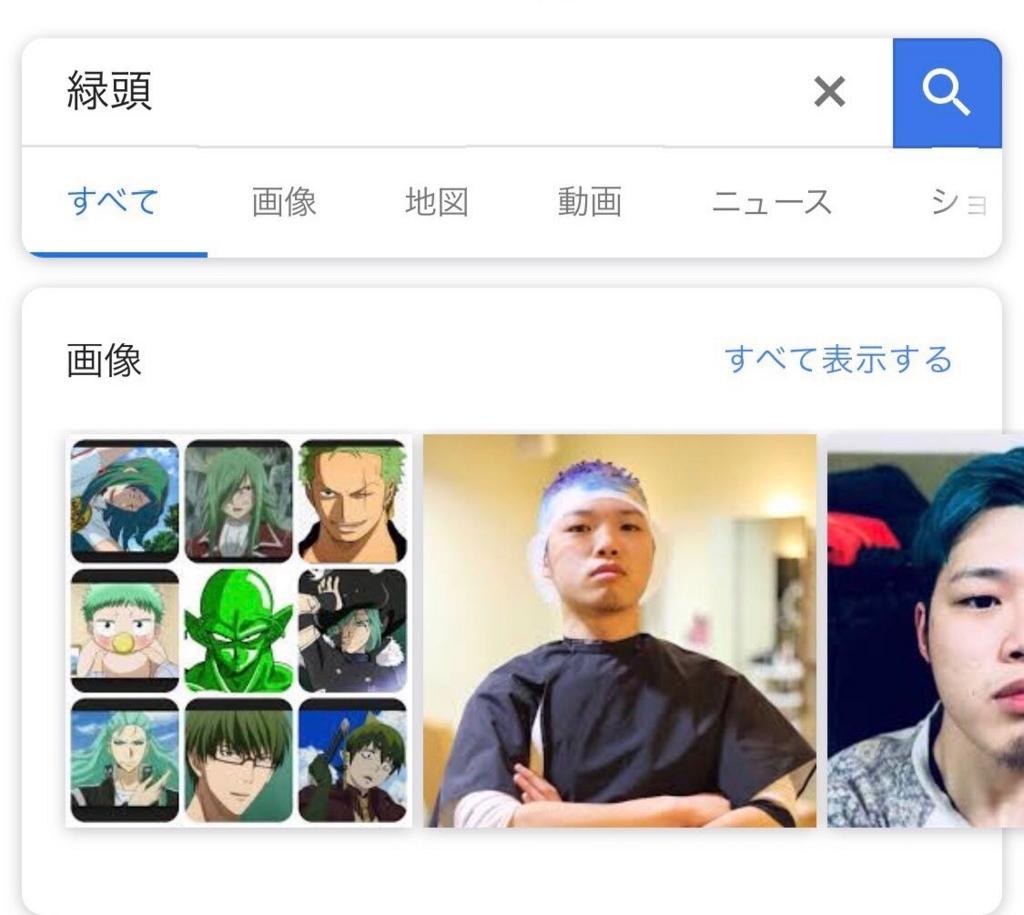 f:id:greenhair:20180430223043j:plain f:id:greenhair:20180430223043j:plain