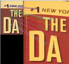 f:id:greenhornprofessional:20200403004105p:plain f:id:greenhornprofessional:20200403004105p:plain