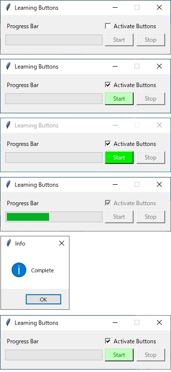 f:id:greenhornprofessional:20200406194105j:plain f:id:greenhornprofessional:20200406194105j:plain