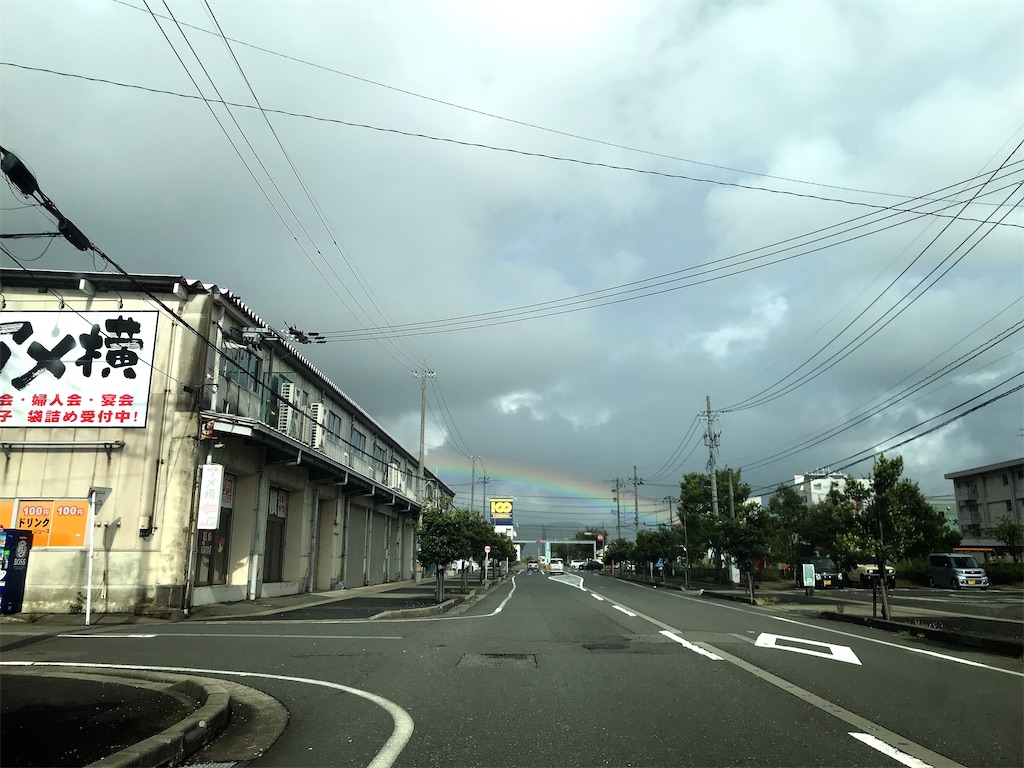 f:id:greenhugu:20210810223002j:image