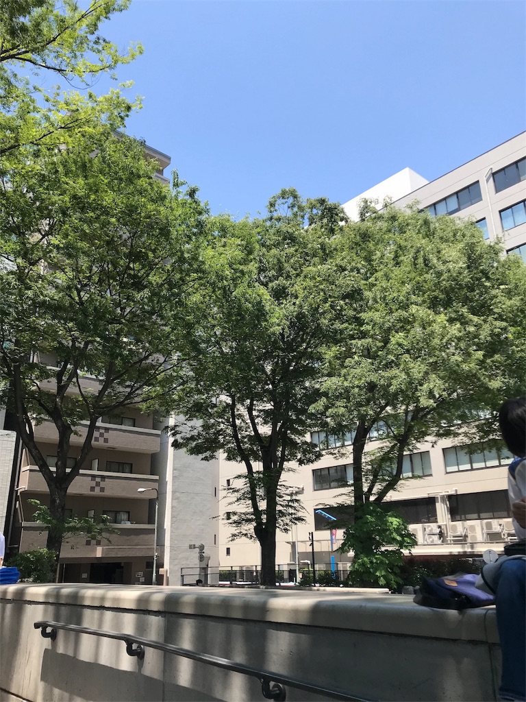 f:id:greenlife2525:20190523120546j:image f:id:greenlife2525:20190523120546j:image