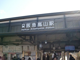 f:id:greenlife5050:20131119102233j:plain f:id:greenlife5050:20131119102233j:plain