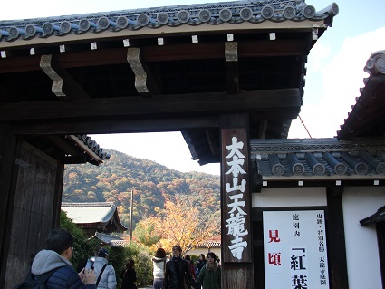 f:id:greenlife5050:20131119105536j:plain f:id:greenlife5050:20131119105536j:plain