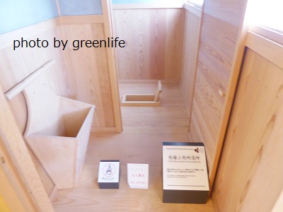f:id:greenlife5050:20160907130920j:plain f:id:greenlife5050:20160907130920j:plain