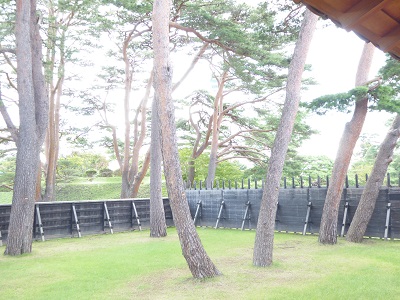 f:id:greenlife5050:20160907131249j:plain f:id:greenlife5050:20160907131249j:plain