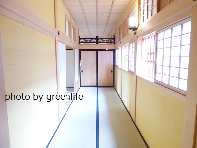 f:id:greenlife5050:20160907131443j:plain f:id:greenlife5050:20160907131443j:plain