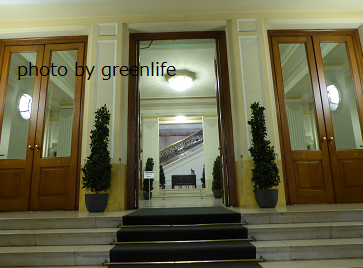 f:id:greenlife5050:20170709141954p:plain f:id:greenlife5050:20170709141954p:plain