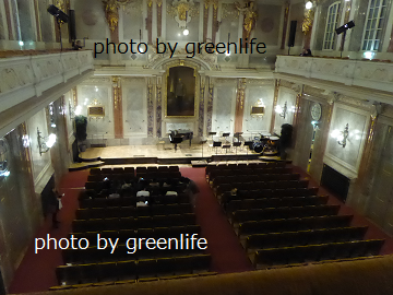 f:id:greenlife5050:20170709142024p:plain f:id:greenlife5050:20170709142024p:plain