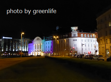 f:id:greenlife5050:20170709142205p:plain f:id:greenlife5050:20170709142205p:plain