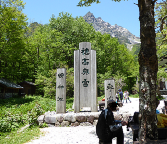 f:id:greenlife5050:20170813140939p:plain f:id:greenlife5050:20170813140939p:plain