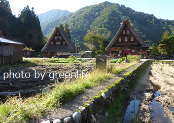 f:id:greenlife5050:20171029134700p:plain f:id:greenlife5050:20171029134700p:plain