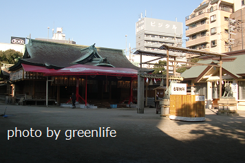 f:id:greenlife5050:20180116142217p:plain f:id:greenlife5050:20180116142217p:plain