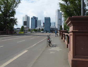 f:id:greenlife5050:20180802134645p:plain