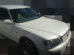 f:id:greenlock:20140405112304j:plain f:id:greenlock:20140405112304j:plain
