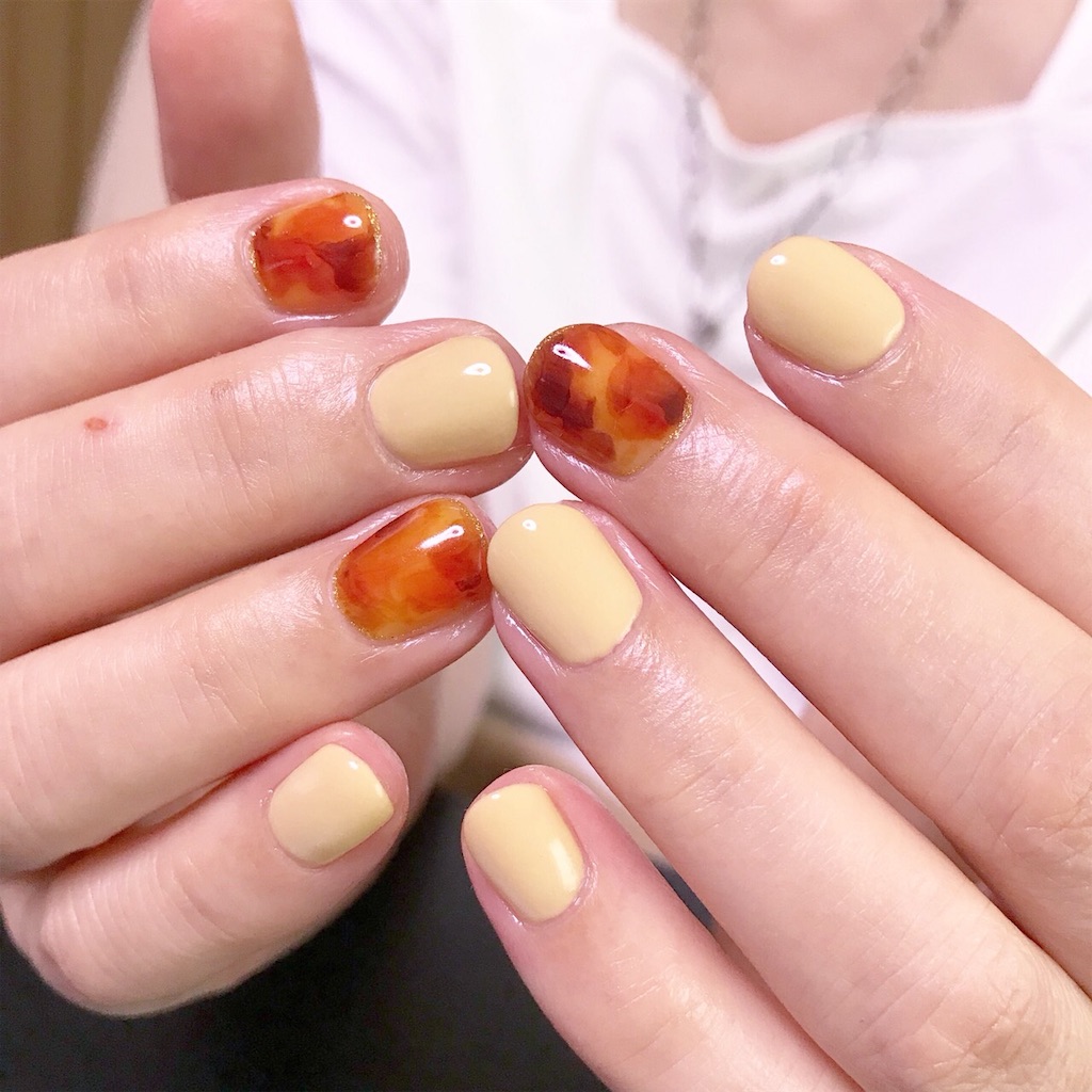 f:id:greenlucky:20190928201802j:image f:id:greenlucky:20190928201802j:image