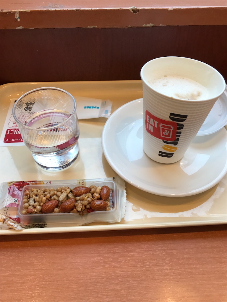f:id:greenlucky:20191014162116j:image f:id:greenlucky:20191014162116j:image