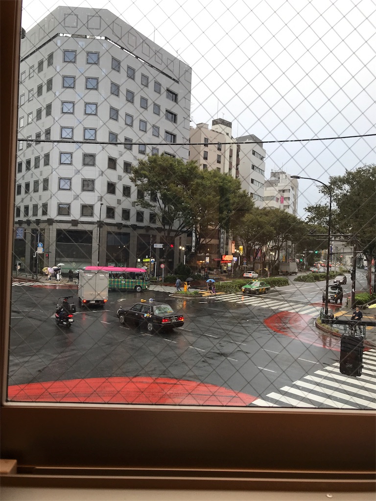 f:id:greenlucky:20191014162534j:image