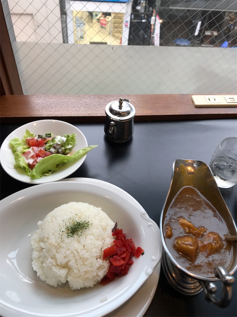 f:id:greenlucky:20191017152038j:image f:id:greenlucky:20191017152038j:image