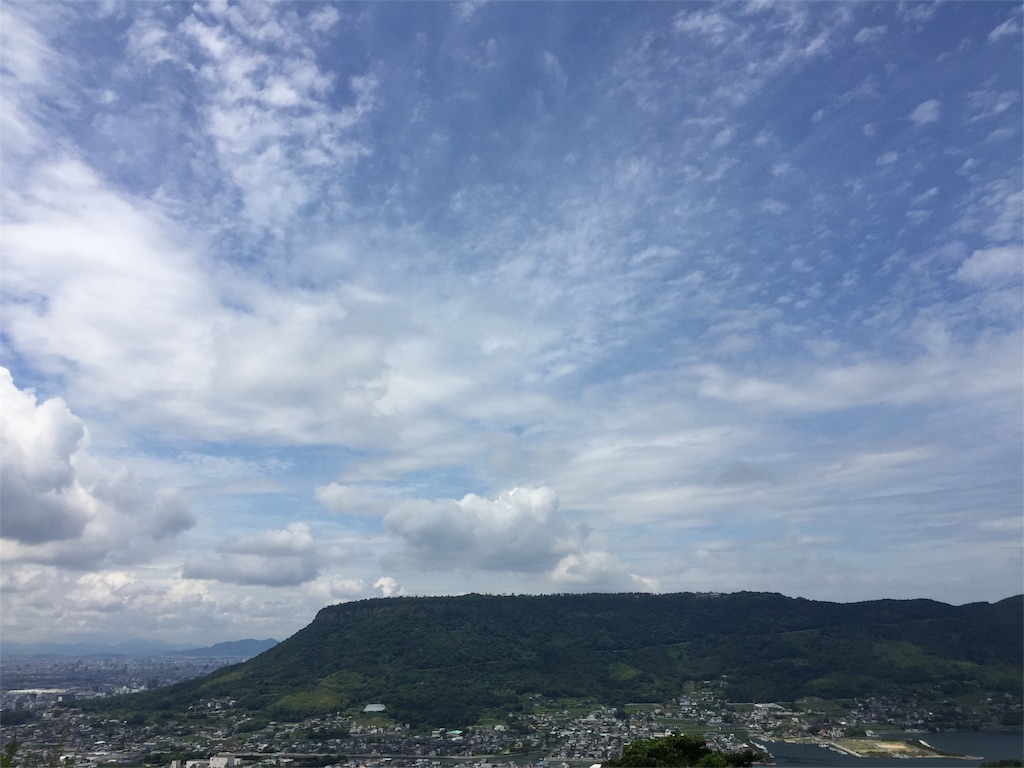 f:id:greenly33:20170711122905j:image