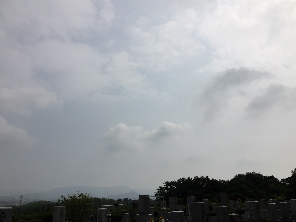 f:id:greenly33:20170816153040j:image