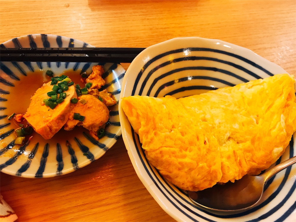 f:id:greenmimoza:20171101125511j:image