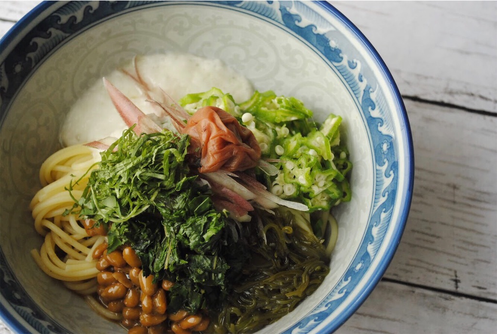 f:id:greenmonday:20190811031850j:image