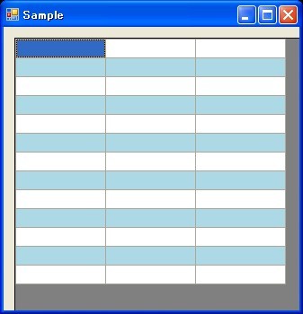 f:id:greennoah:20090523105059j:image f:id:greennoah:20090523105059j:image