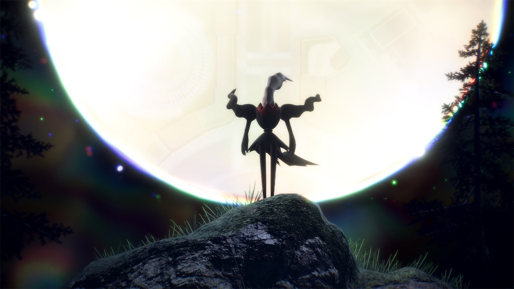 f:id:greennoise:20251231034016j:image